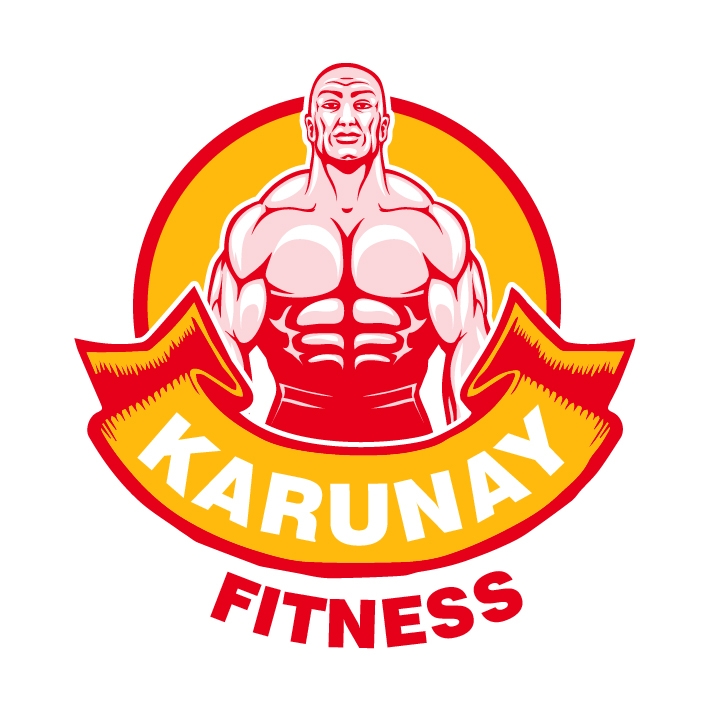 Karunay Fitness